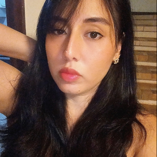 Argelia B. profile photo