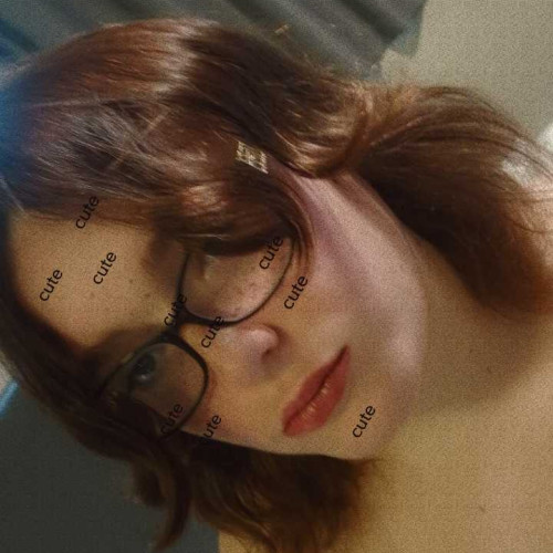 Jessie L. profile photo