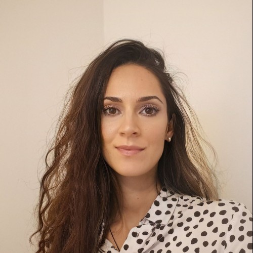 Jovana J.