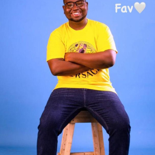 Daniel O. profile photo