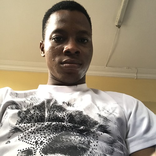 Ajibola A.