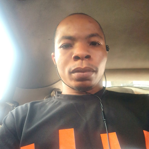 E O A. profile photo