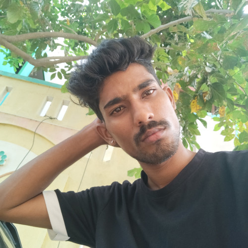 Sai K. profile photo