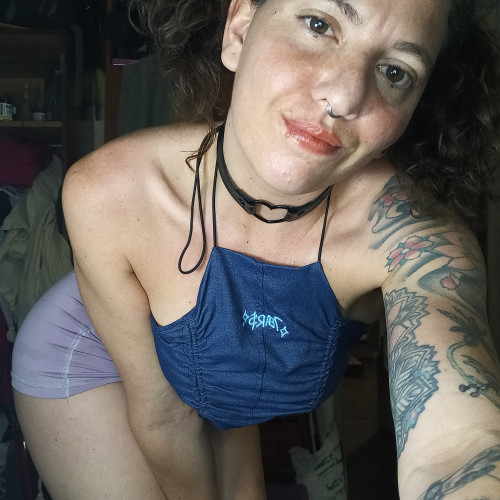MILI  M. profile photo