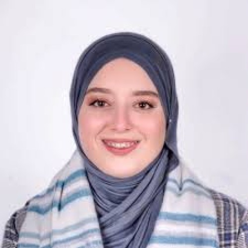 saida h.