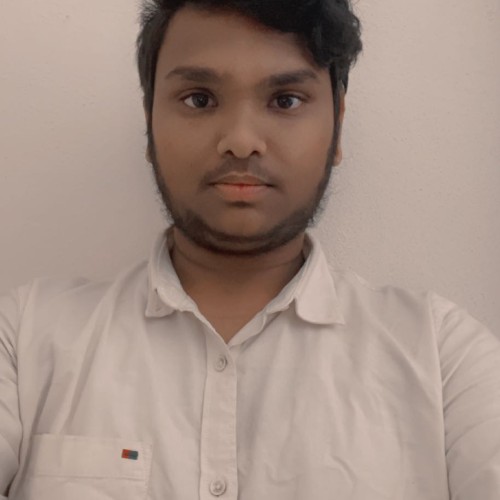 Rajanish Gupta T.