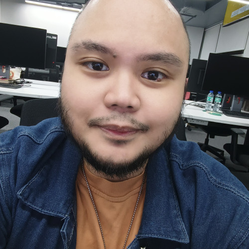 Jeid d. profile photo