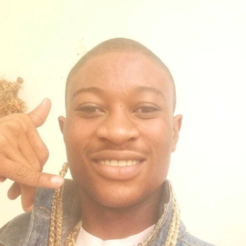 Jaden S. profile photo