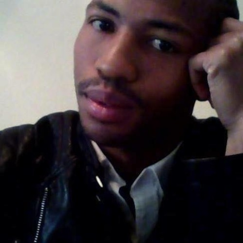 Kenneth B. profile photo