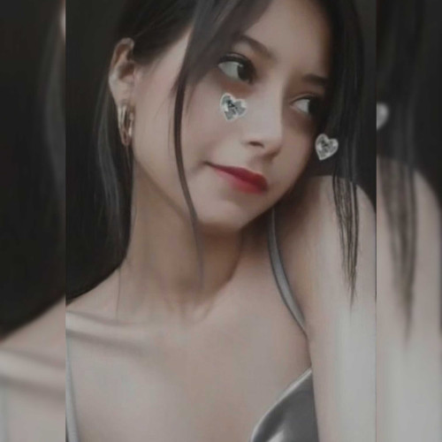 Aria C. profile photo
