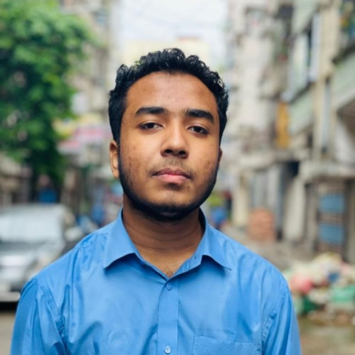 Nbh  S. profile photo