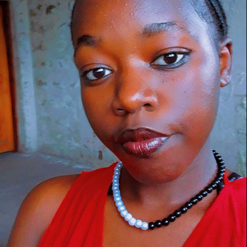 Brenda A. profile photo