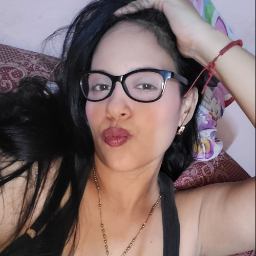 RUSA V. profile photo