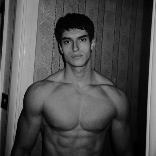 Jack F. profile photo