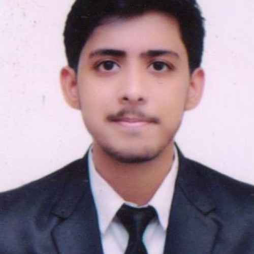 MOHIT A.