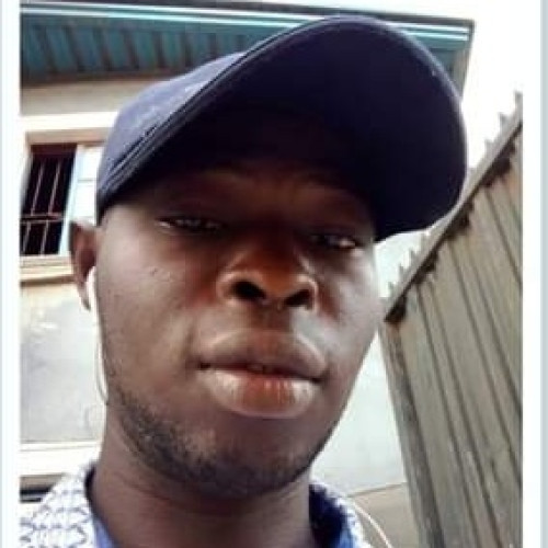 Walexy  A. profile photo