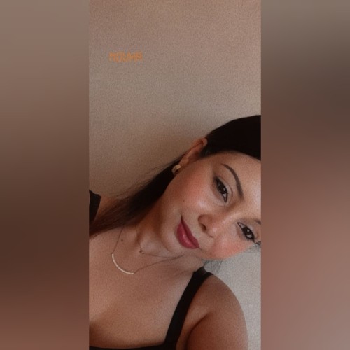 Nouhayla E. profile photo