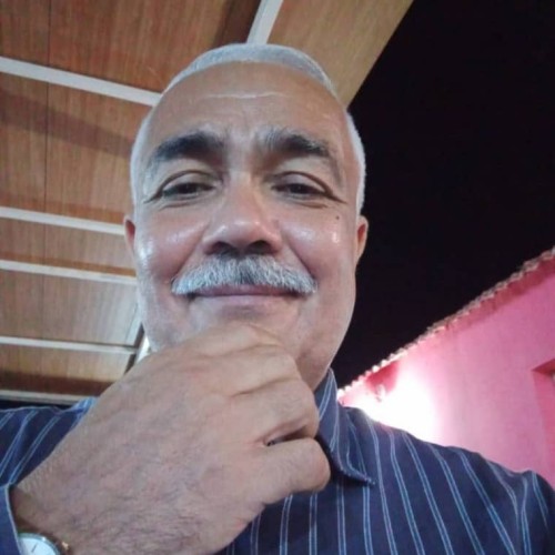 Rafael B.