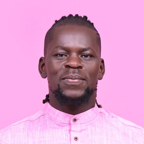 KDENG N.