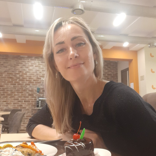 tnesterova676  . profile photo