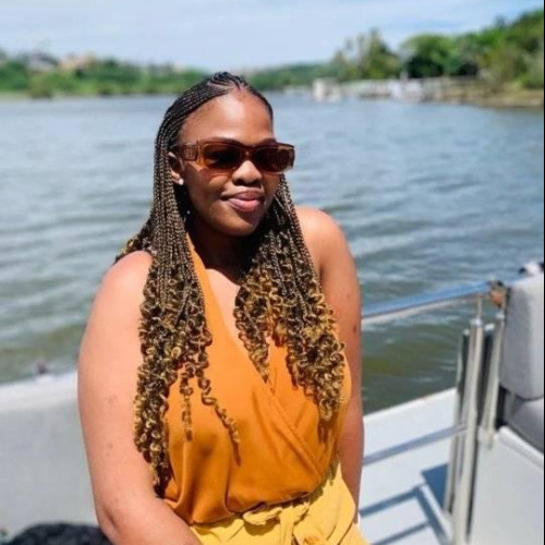 Siphosethu T. profile photo