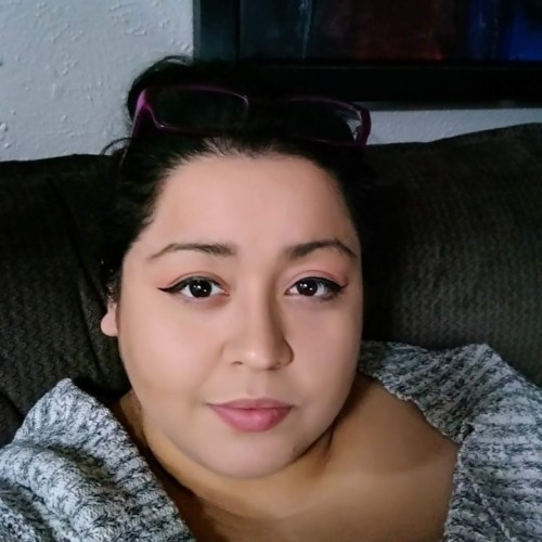 Natalia M.