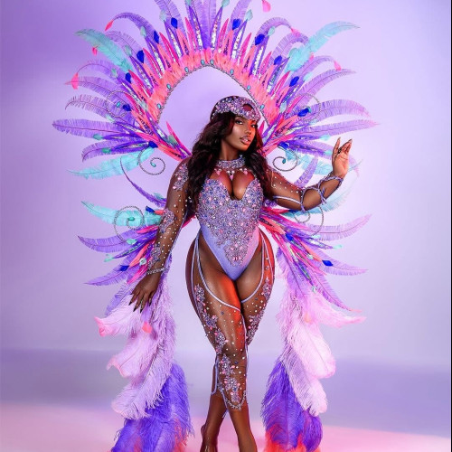 Keisha e.