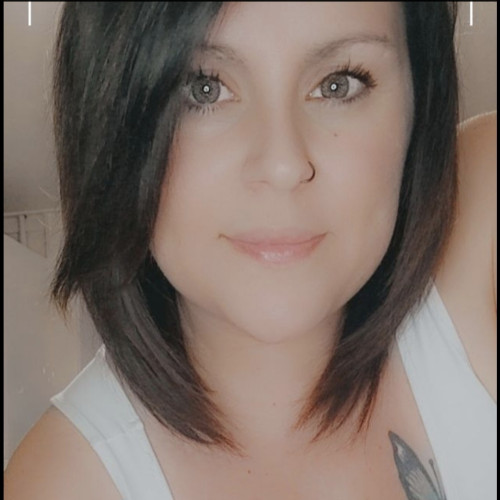 Daisie h. profile photo
