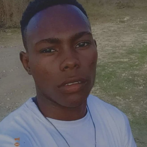 Derral M. profile photo