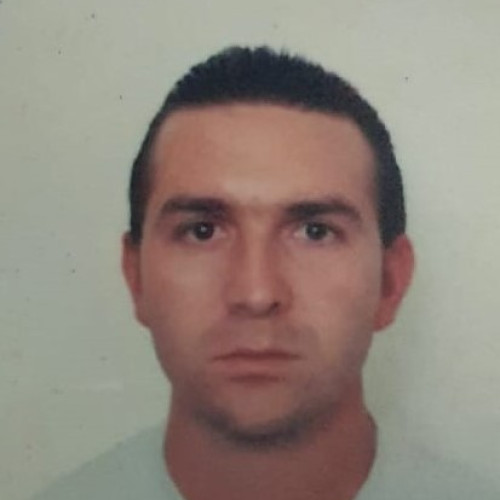 Conrado M. profile photo