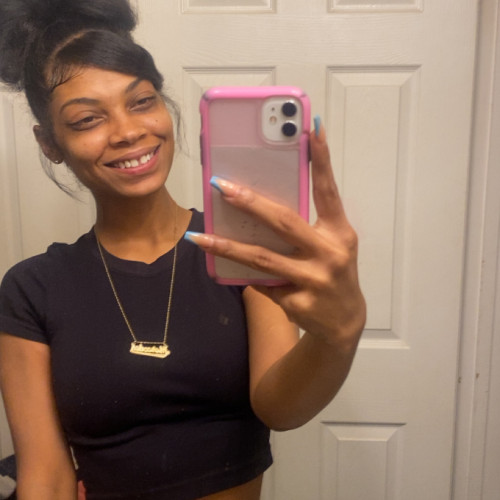 Basia C. profile photo