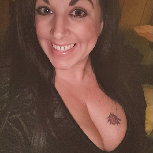 Alyssa B.