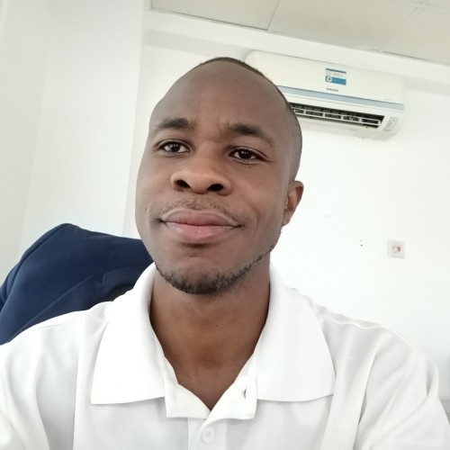 Ralph O. profile photo