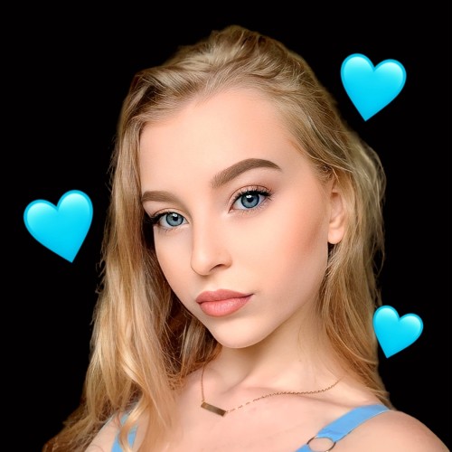 Savaya R.