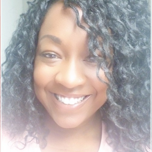 Amber N.