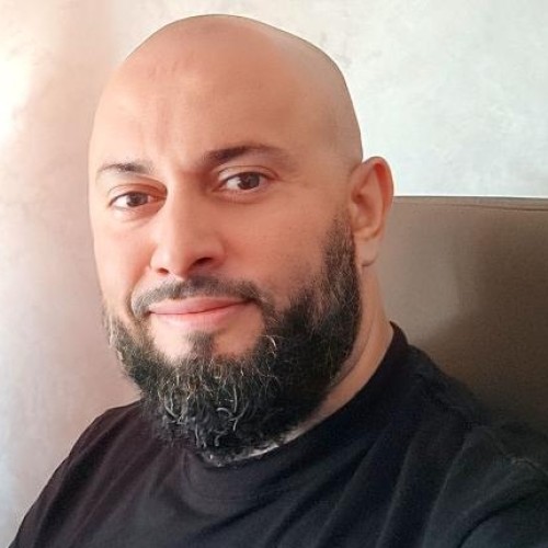 Mohamed L.