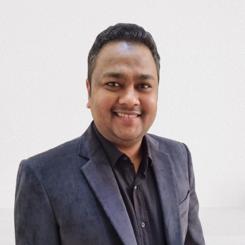 Ariful H. profile photo
