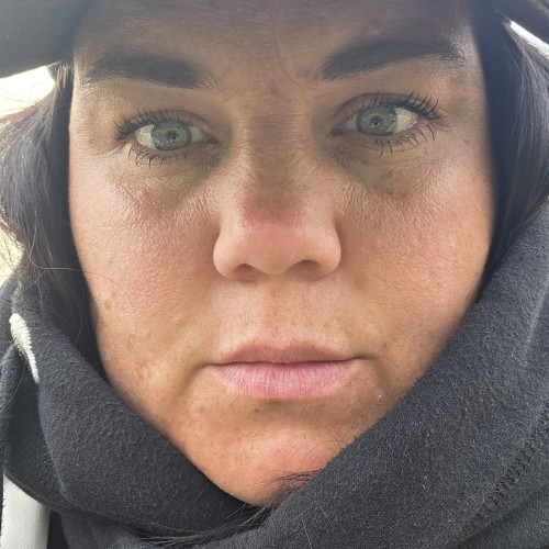 Ida S. profile photo
