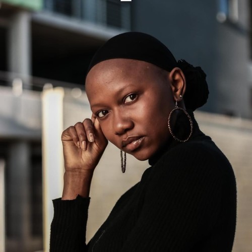Mahloli M.