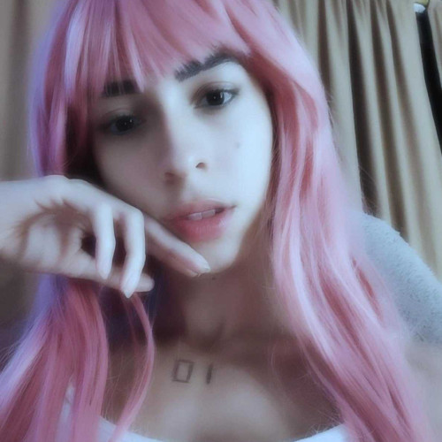 Mar C.