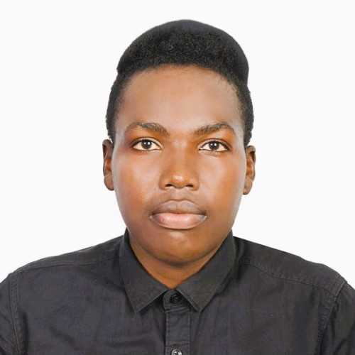 Michael e. profile photo