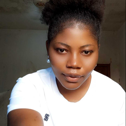 Rossy A. profile photo