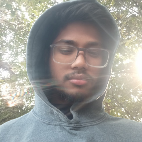 Sanjay S. profile photo