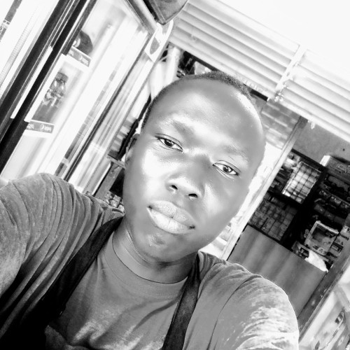 Virgo  R. profile photo
