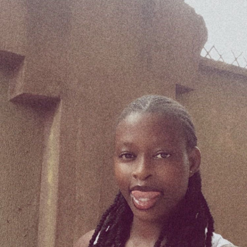 omoro R.