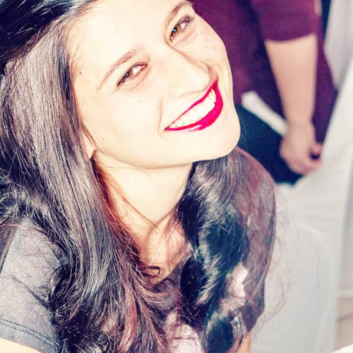 Annlouise  S. profile photo