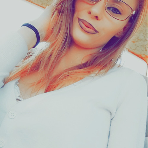 VALERIE S. profile photo