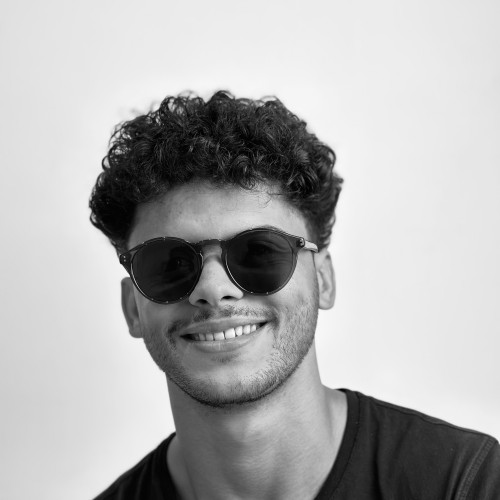 Khalid A. profile photo