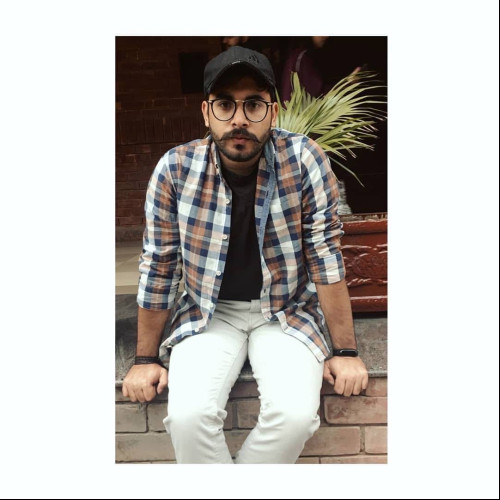 sufiyan C.