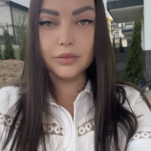 Anna K. profile photo